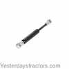 photo of <UL> <li>For Ford Construction and industrial models 555E, 575E, 655E, 675E <li>Replaces Ford OEM number 83994021, 81867743<\li> <\li> <li>Compatible with New Holland tractor models TL70, TL80, TL90, TL100, TM115, TM125, TM135, TM165, TS90, TS100, TS110, TS115, TV140, TV145, 5640, 6640, 7740, 7840, 8160, 8240, 8260, 8340, 8360, 8560<\li> <li>Compatible with New Holland Construction and industrial models LB115<\li> <li>Replaces New Holland OEM number 5183854<\li> <li>Rod Diameter: .315 <\li> <li>Cylinder Diameter: .709 <\li> <li>Piston Length: 2.559 <\li> <li>Overall Length: 8.465 <\li> <li>Piston Stroke: 2.362 <\li> <\UL>