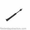 Massey Ferguson 3635 Gas Strut Spring Cylinder, Door