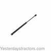 Massey Ferguson 377 Gas Strut Spring Cylinder, Rear Window