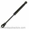 Farmall 485 Gas Strut Spring Cylinder, Rear Window