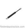 Case 1394 Gas Strut Spring Cylinder, Door