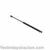 Case 1594 Gas Strut Spring Cylinder, Rear Window