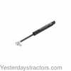 Case 1394 Gas Strut Spring Cylinder, Hatch