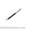 Case 1896 Gas Strut Spring Cylinder, Door