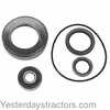 Farmall 3788 Clutch Bearings and Seal Kit