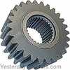 John Deere 4955 Rear Power Shaft Pinon Gear