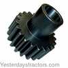 John Deere 4955 Rear Power Shaft Pinion Gear