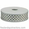 Ford 4000 Power Steering Filter Kit