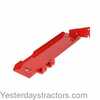 Farmall 706 Battery Tray - Left Hand