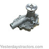 photo of For tractor models 1320, 1520, 1620, 1715.