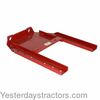 Farmall 966 Fender Bracket - LH