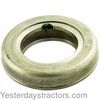 John Deere 4020 Clutch Release Throw Out Bearing - Greaseable