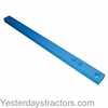 photo of <UL> <li>For Ford tractor model 8670<\li> <li>Replaces Ford OEM number 86013306, 89821047, 9821047<\li> <li>Width: 3.00 <\li> <li>Thickness: 1.75 <\li> <li>Length: 48.31 <\li> <li>Additional Handling and Oversize Fees Apply To This Item<\li> <\UL>
