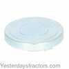 Ford Super Dexta Fuel Tank Cap
