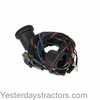 photo of <UL> <li>For Massey Ferguson tractor model 165 (UK with Perkins A4.212 engine and Lucal electrical)<\li> <li>Replaces Massey Ferguson OEM number 54935897<\li> <li>Engine harness only<\li> <\UL>