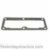 Massey Ferguson 2135 Rear Head Cover Gasket