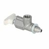 photo of Fuel Tank Shut Off Valve for models: 20D, 20F, 240, 250, 253, 270, 283, 283 UK, 290, 298, 360, 362, 375, 383, 390, 390T, 393, 398, 50H, 60H. Also replaces 1694985M91 and 1694985V92