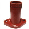 Farmall 384 Extension Pipe