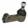 Ford 2000 Tie Rod End