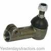 Ford 3000 Tie Rod End