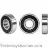 Allis Chalmers 6070 PTO Release Bearing