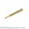 photo of <UL> <li>For John Deere tractor models 3010, 3020 (s\n: 122999-earlier), 4010, 4020 (s\n: 200999-earlier) <li>Replaces John Deere OEM number R10220, AR10102, AR39831<\li> <\li> <li>Compatible with Minneapolis Moline tractor models G900, G1000 <li>Replaces Minneapolis Moline OEM number 10P3214<\li> <\li> <li>Compatible with Oliver tractor models 90, 1750, 1755, 1800, 1850, 1855, 1900<\li> <li>Replaces Oliver OEM number 156663A<\li> <li>For Marvel Schebler Carburetor number USX29, USX32, USX37, USX44, USX21, USX31, USX35, USX36, USX49, USX20, USX30, USX33, USX40, USX45, USX47, USX48<\li> <li>Length: 2-1\4  (2.25 )<\li> <li>For short (1-3\4 ) jet nozzle use Item #: 111920<\li> <\UL>