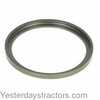 John Deere 2030 Thrust Washer