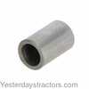 John Deere 4050 Hydraulic Pump Piston