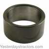 John Deere 3130 Bearing Race