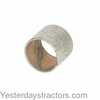 John Deere 2120 Bushing