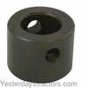 John Deere 2440 Load Control Bushing