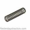 John Deere 1020 Inner Clutch Spring