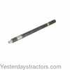 John Deere 4000 Transmission Input Shaft