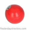 John Deere 4030 Shift Lever Knob