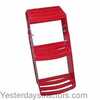 Farmall 1568 Step Unit - Right Hand