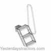 Farmall 656 Handrail - Right Hand