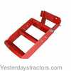 Farmall Hydro 186 Step Unit - Right Hand