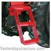 Farmall 5088 Step Unit - Right Hand