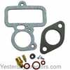 Farmall F12 Carburetor Kit