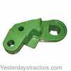 John Deere 7820 Steering Arm - Right Hand