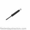 Ford 8730 Gas Strut Spring Cylinder, Roof Hatch