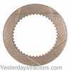 John Deere 8450 Clutch Disc