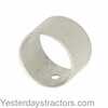 photo of <UL> <li>For John Deere tractor models 940, 2030, 2130, 2140, 2250, 2320, 2350, 2355, 2440, 2450, 2520, 2530, 2550, 2555, 2650, 2750, 2755, 2850, 2855<\li> <li>Compatible with John Deere Combine (s) 3300, 6602<\li> <li>Compatible with John Deere Construction and industrial models 310, 400, 401, 410, 440, 450<\li> <li>Compatible with John Deere Hay Cutting (s) 480, 2270, 2280, 2420, 3430<\li> <li>Replaces John Deere OEM number R57160, R119210<\li> <li>For Engines 4.202, 4.219, 4.239, 4039, 4039T, 4.276, 4.276T, 4045, 4045T<\li> <\UL>
