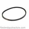 photo of <UL> <li>For International \ Farmall tractor models B275, B414, 354, 444<\li> <li>Replaces International OEM number 376371R1, 401691R1, 13X0865, 259341, 366775, 3L3853, 78467, 9339, B3340<\li> <li>17\32  X 34.27 <\li> <li>Thickness: .354 <\li> <\UL>