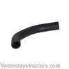 Allis Chalmers 5020 Radiator Hose - Lower