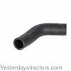 Allis Chalmers 5020 Radiator Hose - Upper