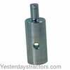 photo of <UL> <li>For International \ Farmall tractor models Hydro 100, 706, 756, 766 (s\n 7597-earlier), 806, 826, 856, 966 (s\n 14085-earlier), 1026, 1066 (s\n 17030-earlier), 1206, 1256, 1456, 1466 (s\n 12145-earlier), 1468 (s\n 7405-earlier)<\li> <li>Replaces International OEM number 384047R1<\li> <li>O.D.: .625 <\li> <li>O.D.: .248 <\li> <li>Length: 1.820 <\li> <\UL>