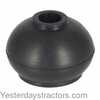 photo of <UL> <li>For International \ Farmall tractor models 756, 766, 826, 856, 966, 1066, 1256, 1456, 1466, 1468, 1566, 1568, 2756, 2856<\li> <li>Replaces International OEM number 57119C1<\li> <li>Top Hole: 5\8 <\li> <li>Bottom Hole: 1-1\4 <\li> <li>2 Used Per Tractor <\li> <li>Cylinder Boot<\li> <\UL>
