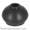 Farmall 2756 Clutch Booster Rubber Boot