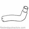 Case 2294 Exhaust Elbow